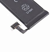 Image result for iPhone A1387 Battery