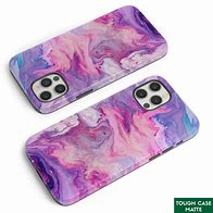 Image result for Purple SE 3 Phone Cases