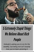 Image result for Rich People Doing Funny Things