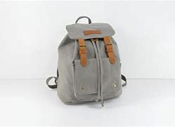 Image result for backpacks