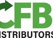 Image result for CFB Chicken Logo