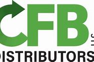 Image result for CFB RSPA Logo