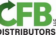 Image result for CFB Logo.png