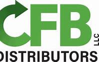 Image result for CFB News