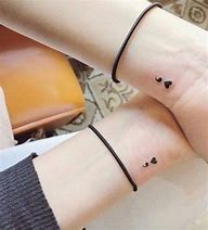 Image result for Friends Wrist Strap