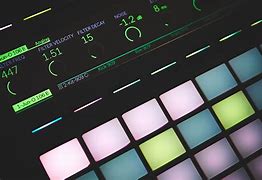 Image result for Music Tech