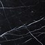 Image result for Black Marble Floor Tile