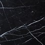 Image result for Black Marble Floor