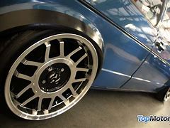 Image result for Golf Mk1 Rims