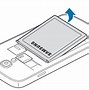 Image result for Droid Sim Card Removal