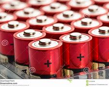 Image result for Longest Lasting AA Battery