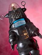 Image result for 9 Movie Robot