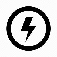 Image result for Power Charge Logo