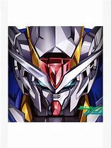 Image result for Gundam 00 Case