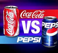 Image result for Pepsi vs Coke around the World