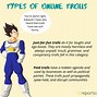 Image result for To Catch an Internet Troll