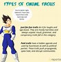 Image result for How to Troll People Video Image