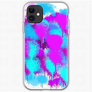 Image result for iPhone 11 Pro Spray Painted