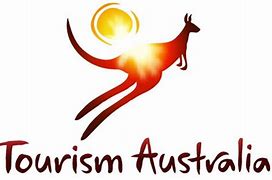 Image result for Tourism Australia Logo