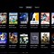 Image result for All Free Nintendo Switch Games