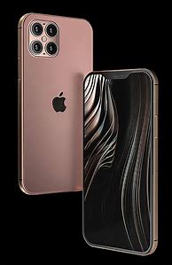 Image result for iPhone 12 4 Cameras