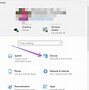 Image result for iPad Settings Bluetooth