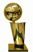 Image result for NBA Trophy Celebration