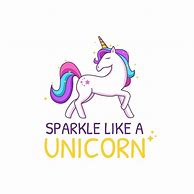 Image result for Cute Unicorn Quotes
