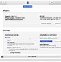Image result for Restoring iPad with iTunes