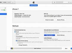 Image result for Backup iPad to Computer Over Wi-Fi