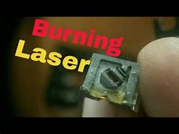Image result for New Laser for Sony DVD Player