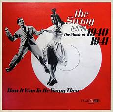 swing era swing era dan shepelavy swing era swing era dan shepelavy