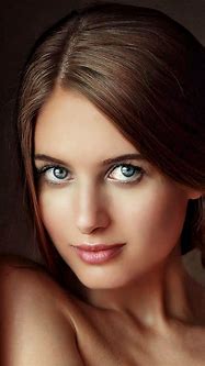 Image result for Very Beautiful Woman Faces