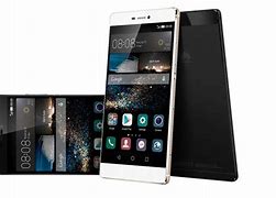 Image result for Huawei P8 Grace