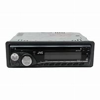 Image result for JVC Car Stereo ManualDownload