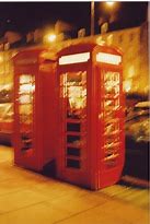 Image result for Cell Phone Box