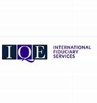Image result for Iqe