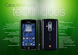 Image result for Sharp 46 AQUOS