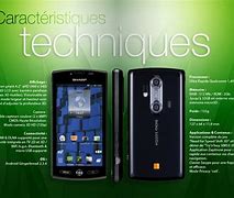 Image result for Sharp AQUOS Quattron Pro 3D