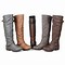 Image result for Riding Boots for Women