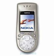 Image result for HP Nokia 3600