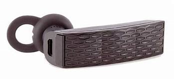 Image result for Jawbone Bluetooth Headset