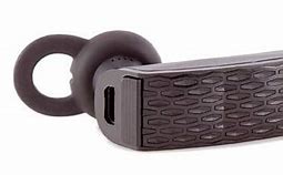 Image result for Apple Headset Wireless