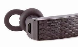 Image result for Jawbone Phone