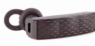 Image result for Jawbone Icon