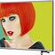 Image result for sharp tv japan