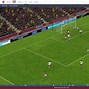 Image result for Best Football Games for PC