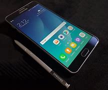 Image result for Samsung Note 5 Unlocked