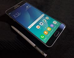 Image result for Samsung Galaxy Note 5 Unlocked