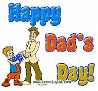 Image result for Father's Day Books for Kids